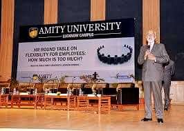 Amity_University,_Lucknow